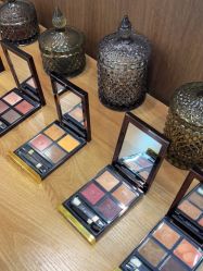 点击看大图 -如一·美甲美睫