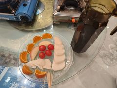 -艳阳天酒店(五里新村店)