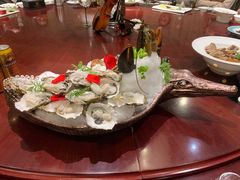 -保纳大酒店(大圩村店)