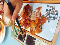 -海景壹号大酒店(滨湖店)