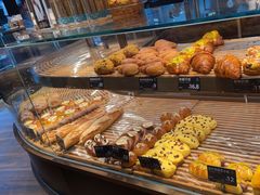 -FANEN法念·烘焙·甜点(万象城店)