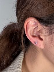 -海王刺青·纹身·穿孔饰品·TATTOO