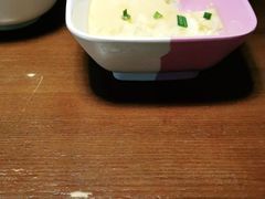 -苕上人家餐厅(湖州店)
