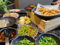 -王家渡火锅店(亦庄店)