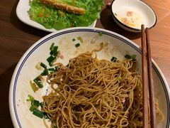 -十面春风·江南面馆(崇宁路店)