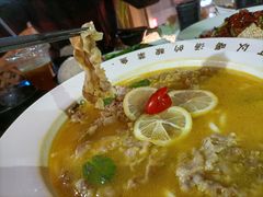 -川里谈·川味小馆(北京路店)