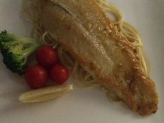 -绿茵阁(体育西分店)