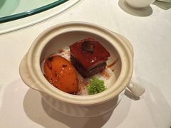 -九朝会昆曲·宴(望京店)