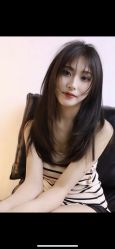 -丽时 Hair Salon