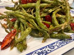 -东方肉馆(航空家园店)
