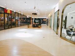 -THE hood开新里(御桥路店)