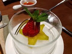 -和木The Home·私厨(鼓楼店)