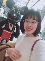 -17.壹柒·美学高定空间