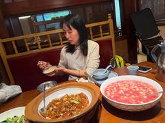 -東大方(瓶窑广场店)
