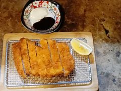 -桃屋日本料理(清华科技园店)