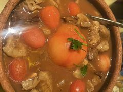 -范家小馆·烤鸭新京菜(金融街店)