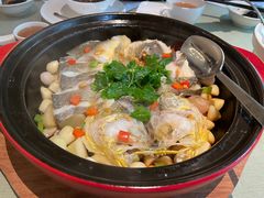 -明州小宴(文化广场店)