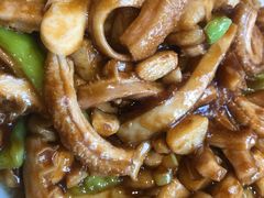 -恒盛居回族饭店