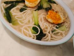 -阿胖龙虾(罍街店)