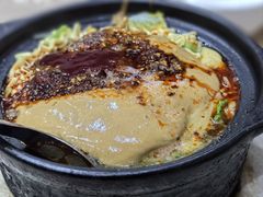 -蜀王砂锅总店