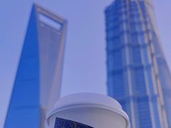 -Punchline Coffee&Roaster(同济大学店)