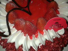 -丹香(乳山利群店)