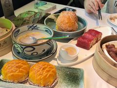 -陶陶居酒家(第十甫路总店)