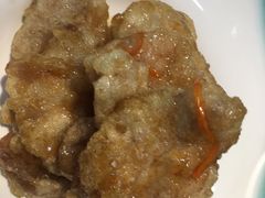 -屋里家延边朝鲜族冷面(梅林3店)