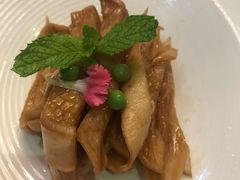 -小元国大酒店(环城东路店)