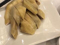 -稻香酒家(天河城店)