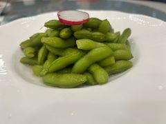 -吴记小园楼(新庄店)