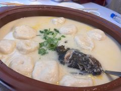 -天福苑(崇宁路店)