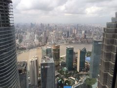 iphone_upload_pic-上海柏悦酒店