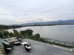 -邛海宾馆·玉鸥楼中餐厅