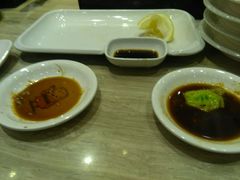 -新一番三文鱼寿司(红城湖店)