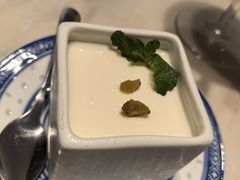 -汤城小厨•粤菜•靓汤(西直门凯德MALL店)