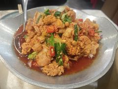 -洞庭家宴·头牌甲鱼(广渠门店)