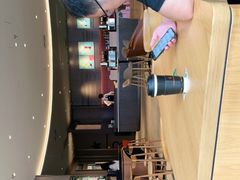 -星巴克臻选(重庆大融城店)