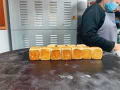 -馋嘴诱惑
