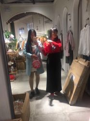 -YDO SALON