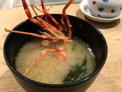-然寿司(郎园vintage店)