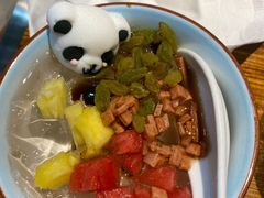 -杨校长·老成都串串香火锅(全国总店)