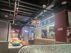 -楠火锅(西单店)