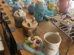 -星巴克(天津佛罗伦萨小镇店)