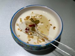 -阿西娅食府(中关村店)