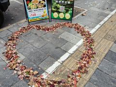 -野菌园·野生菌火锅首创第一家(关兴路总店)
