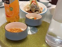 -蓉城小厨·四川味道(浙港国际店)