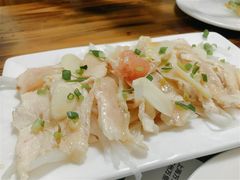 -烧鸟周居酒屋(香山店)