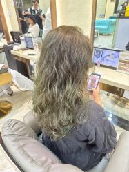-SOLO Hair Salon