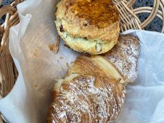 -麦田工坊(月湖店)